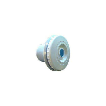 Bouche de refoulement LINER 3315 blanc