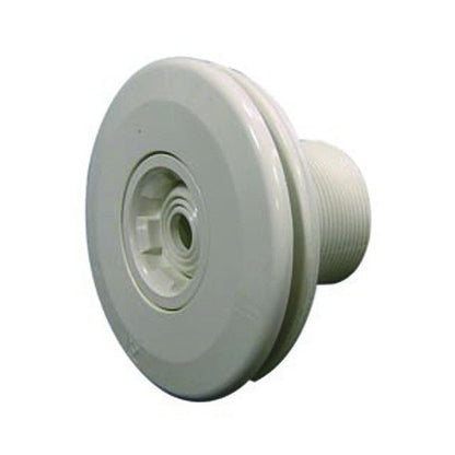 Buse de refoulement piscine liner 50 mm