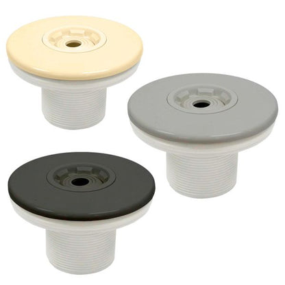 Buse de refoulement piscine liner 50 mm