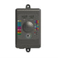 Boitier de commande BRIO WIL bluetooth/wifi