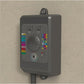 Boitier de commande BRIO WIL bluetooth/wifi