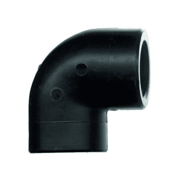 Coude Polypro femelle