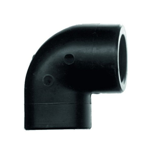 Coude Polypro femelle