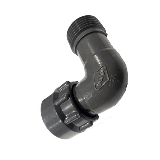 Coude union DURA M/F 1"