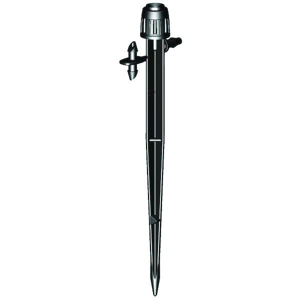 Goutteur sur pic OTTIMA PC - 30 L/h TECO