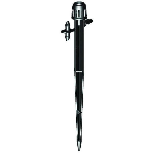 Goutteur sur pic OTTIMA PC - 30 L/h TECO
