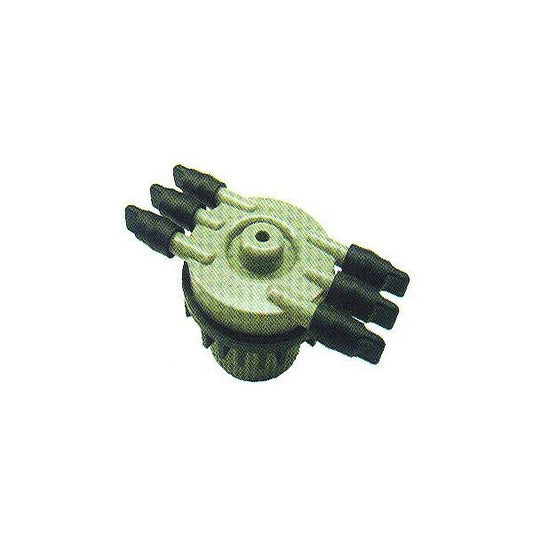 Distributeur EMT-6X Rainbird