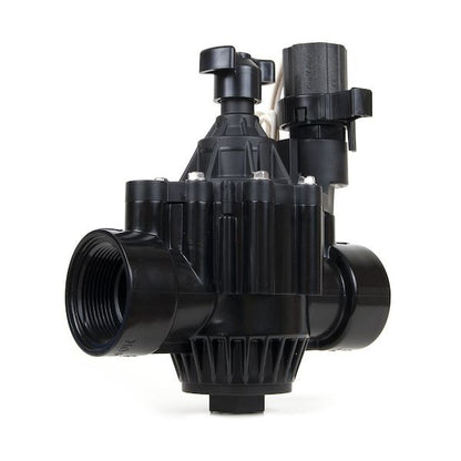 Électrovanne PGA 9V FF Rainbird