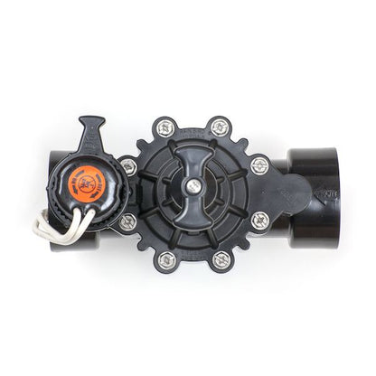 Électrovanne PGA 9V FF Rainbird