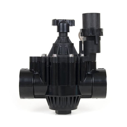 Électrovanne PGA 9V FF Rainbird