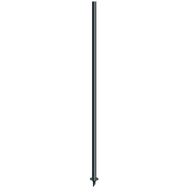 Elévateur rigide 30cm TECO