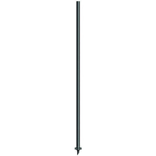 Elévateur rigide 30cm TECO