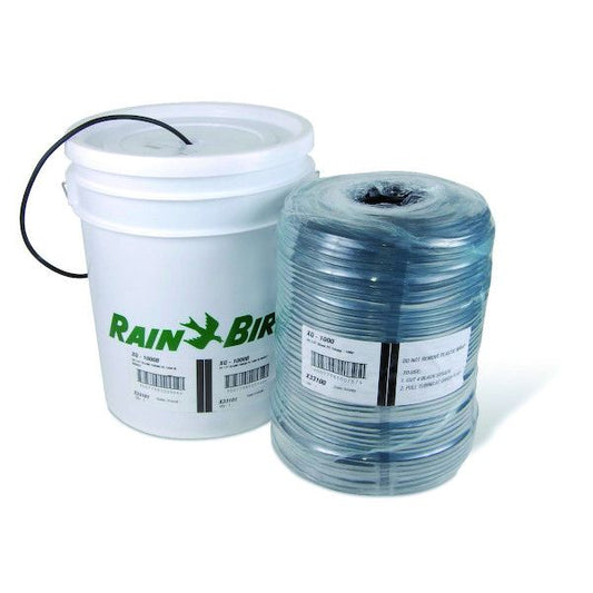 Tubing XQ1000B - 300 m Rainbird