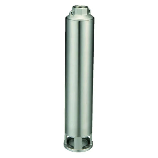 Hydraulique seule pour pompe immergée 4" SPERONI