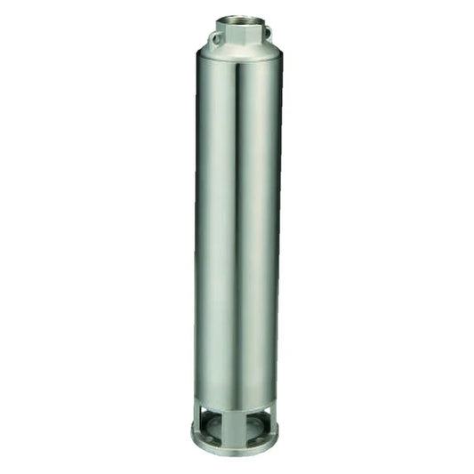 Hydraulique seule pour pompe immergée 4" SPERONI