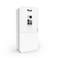 Minisalt® Connect Électrolyseur de sel POOL TECHNOLOGIE