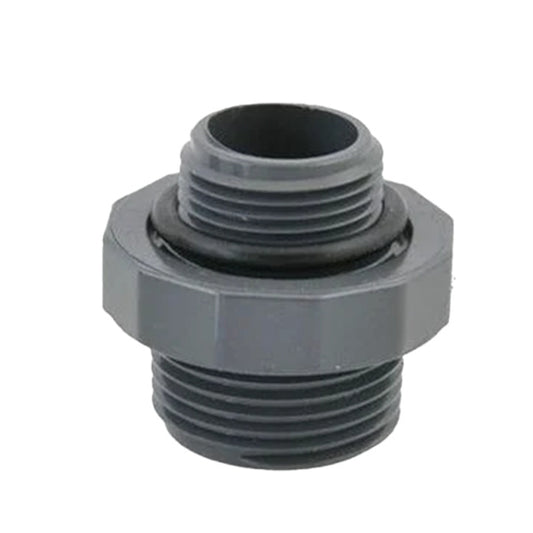 Mamelon réduit DURA 1" - 3/4"