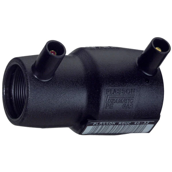 Manchon électrosoudable PE 9110 PLASSON