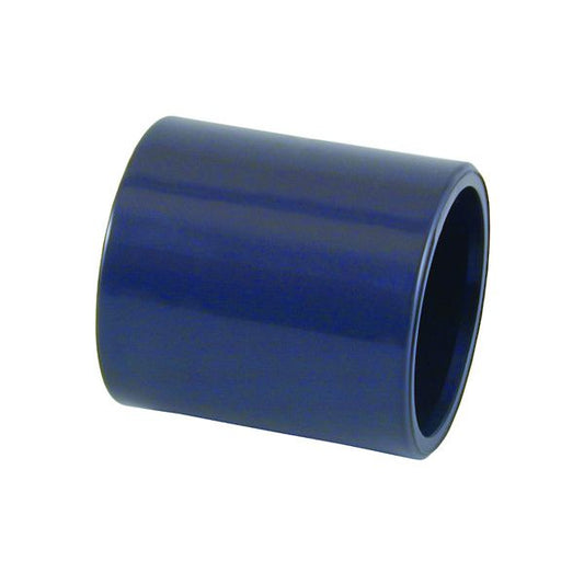 Adeel Pvc Raccords PVC – Aquaproject