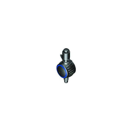 Microjet AQUILA JET PC TECO