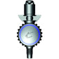 Microjet AQUILA JET PC TECO
