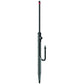 Microjet AQUILA SPIKE TECO