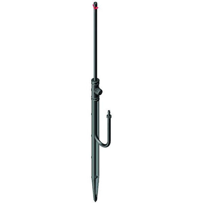 Microjet AQUILA SPIKE TECO