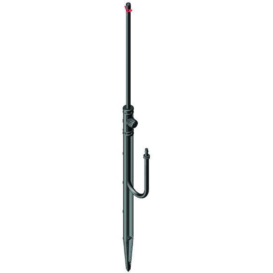 Microjet AQUILA SPIKE TECO