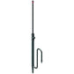 Microjet AQUILA SPIKE TECO