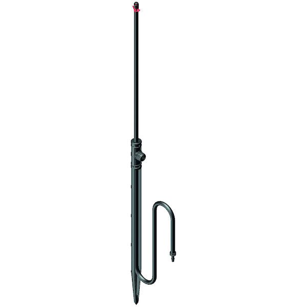 Microjet AQUILA SPIKE TECO