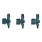 Microjet IDRA TECO