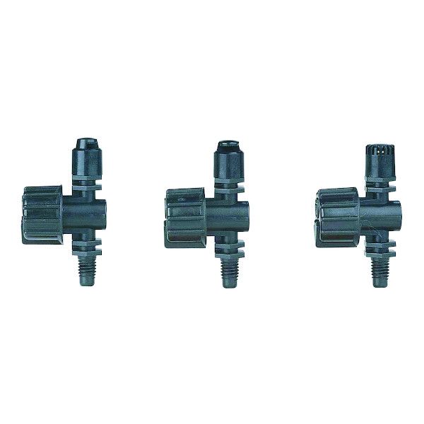 Microjet IDRA TECO