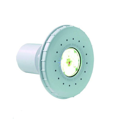 Mini projecteur LED blanc Liner Hayward