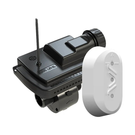 Module AUTO POOL LEVEL SENSOR SOLEM