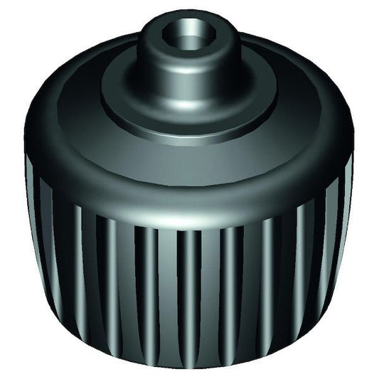 Montage sur allonge 1/2” - Adaptateur TECO