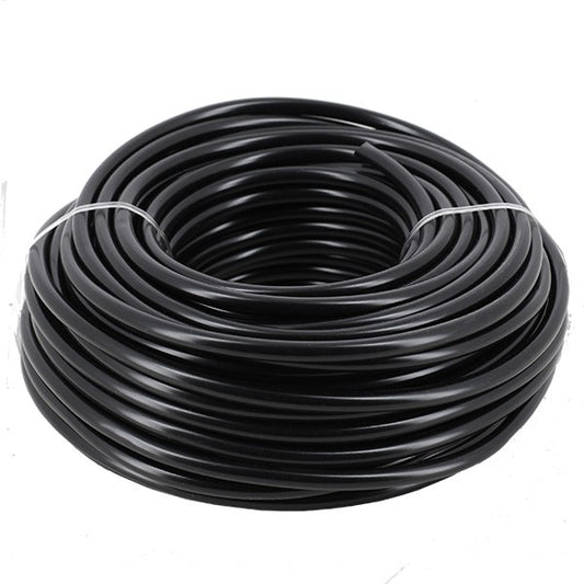 PVC souple 4x6 mm