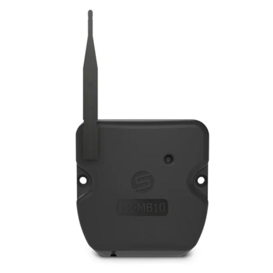 Passerelle connecté CANOPÉE LR-MB-10 SOLEM