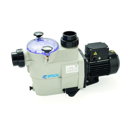 Pompe Kripsol KS