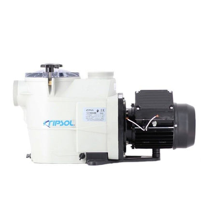 Pompe Kripsol KS