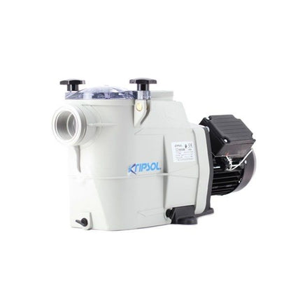 Pompe Kripsol KS