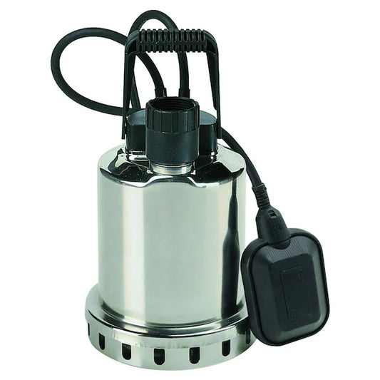 Pompe multi-usages SXG SPERONI