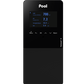 Poolsquad® Pro Électrolyseur de sel + régulateur pH + contrôleur ORP POOL TECHNOLOGIE