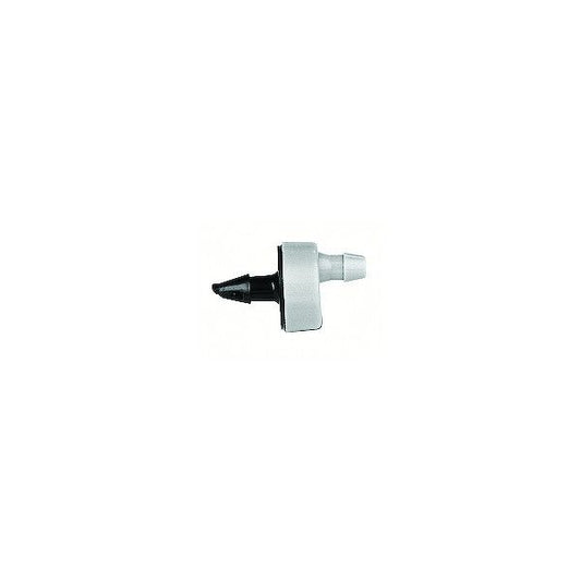 Prise d'eau auto-perçante pour tuyau 13-16 mm Rainbird