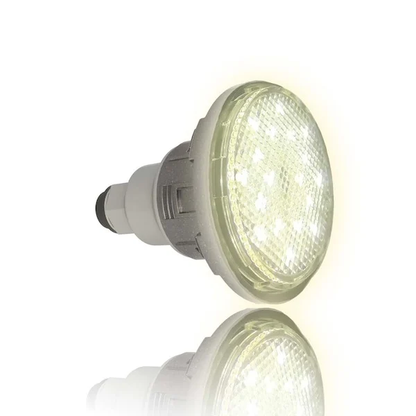 Projecteur LED MID BRIO
