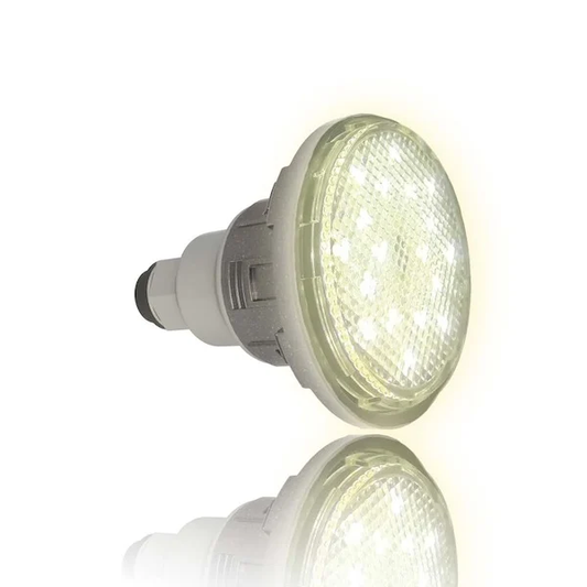 Projecteur LED MID BRIO