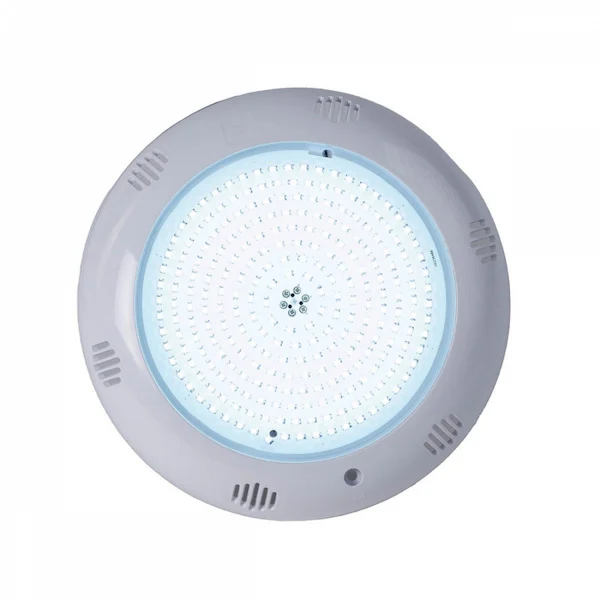 Projecteur Plat LED 18W Hayward