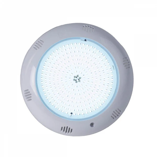 Projecteur Plat LED 18W Hayward