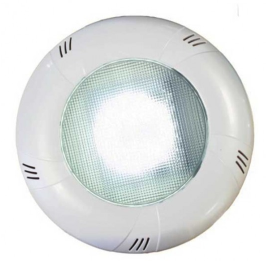 Projecteur à visser NORIA