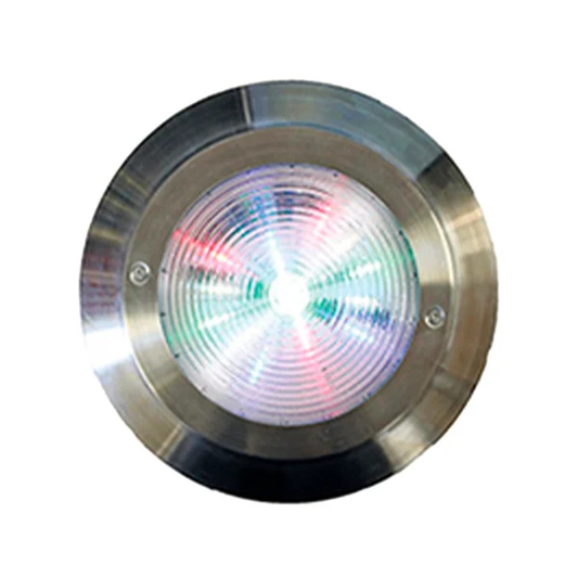 Projecteur extra plat NIKITA