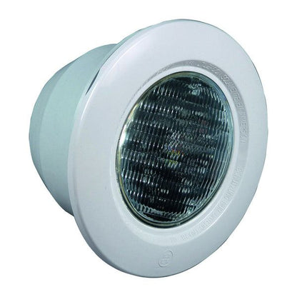 Projecteur standard LED Béton Hayward